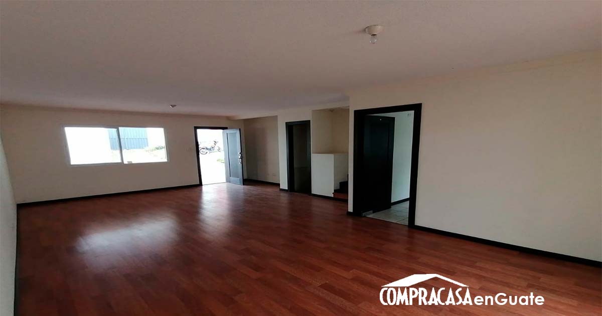 Venta de Casa o Casas, Terrenos, Propiedades, Apartamentos, Inmuebles en Guatemala, zona 11, zona 7, zona 2, zona 18, zona 16, Mixco, Carretera Al Salvador, Fraijanes, Santa Catarina Pinula, Antigua Guatemala, Villa Nueva, Villa Canales, San Miguel Petapa - Venta o Alquiler de Casas En Guatemala