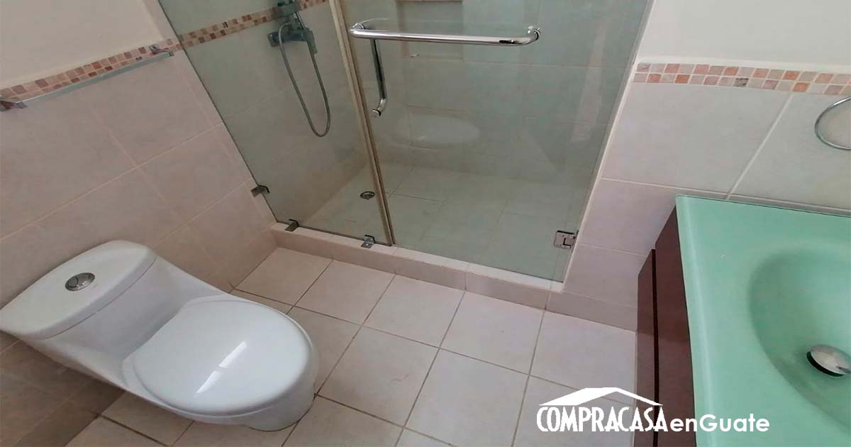 Venta de Casa o Casas, Terrenos, Propiedades, Apartamentos, Inmuebles en Guatemala, zona 11, zona 7, zona 2, zona 18, zona 16, Mixco, Carretera Al Salvador, Fraijanes, Santa Catarina Pinula, Antigua Guatemala, Villa Nueva, Villa Canales, San Miguel Petapa - Venta o Alquiler de Casas En Guatemala