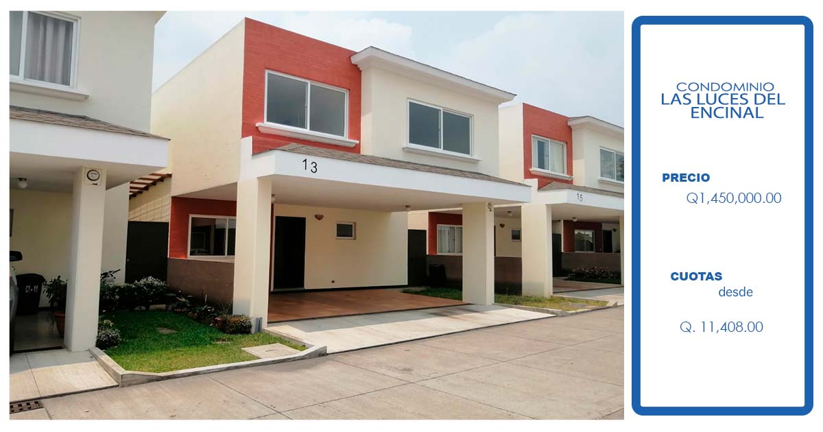 Venta de Casa o Casas, Terrenos, Propiedades, Apartamentos, Inmuebles en Guatemala, zona 11, zona 7, zona 2, zona 18, zona 16, Mixco, Carretera Al Salvador, Fraijanes, Santa Catarina Pinula, Antigua Guatemala, Villa Nueva, Villa Canales, San Miguel Petapa - Venta o Alquiler de Casas En Guatemala