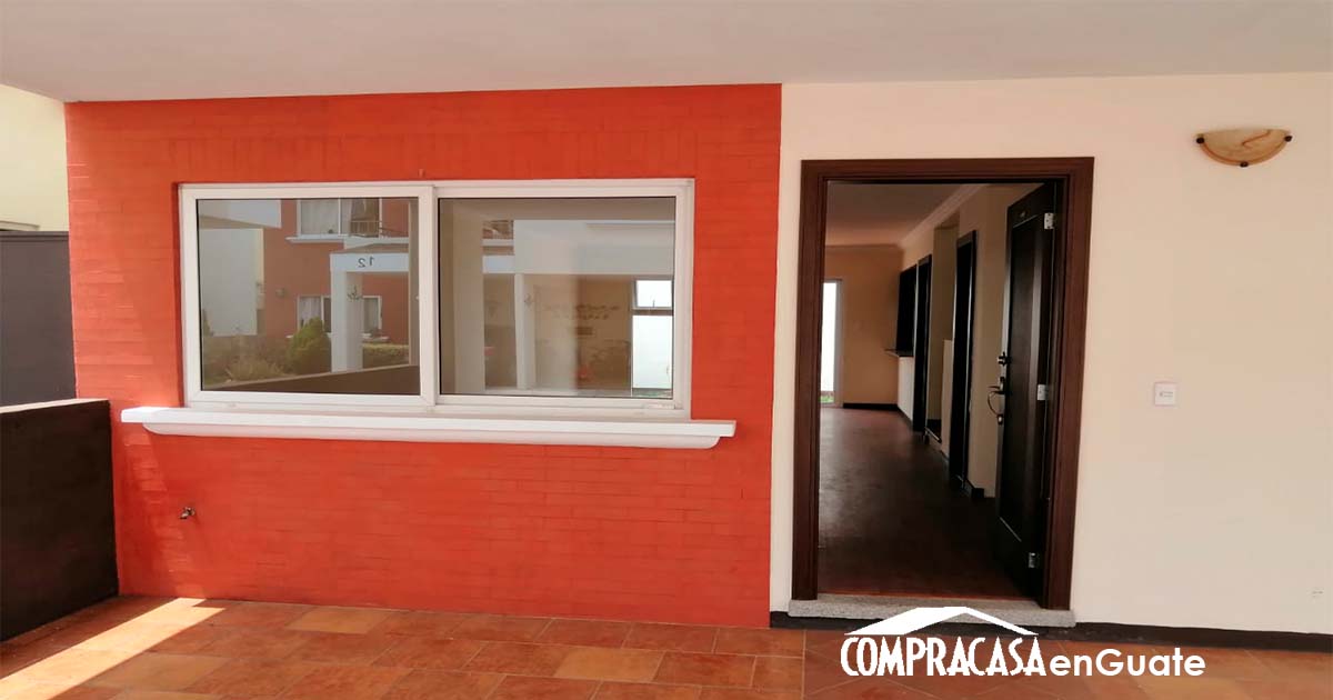 Venta de Casa o Casas, Terrenos, Propiedades, Apartamentos, Inmuebles en Guatemala, zona 11, zona 7, zona 2, zona 18, zona 16, Mixco, Carretera Al Salvador, Fraijanes, Santa Catarina Pinula, Antigua Guatemala, Villa Nueva, Villa Canales, San Miguel Petapa - Venta o Alquiler de Casas En Guatemala