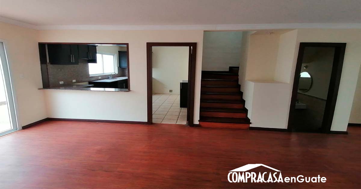 Venta de Casa o Casas, Terrenos, Propiedades, Apartamentos, Inmuebles en Guatemala, zona 11, zona 7, zona 2, zona 18, zona 16, Mixco, Carretera Al Salvador, Fraijanes, Santa Catarina Pinula, Antigua Guatemala, Villa Nueva, Villa Canales, San Miguel Petapa - Venta o Alquiler de Casas En Guatemala