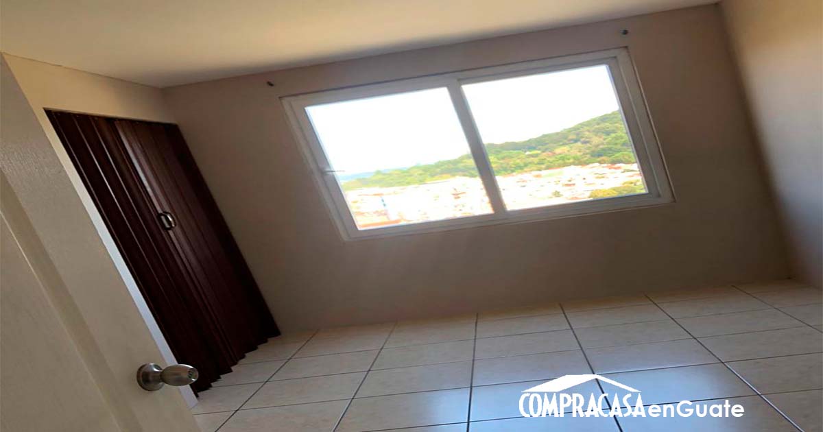 Venta de Casa o Casas, Terrenos, Propiedades, Apartamentos, Inmuebles en Guatemala, zona 11, zona 7, zona 2, zona 18, zona 16, Mixco, Carretera Al Salvador, Fraijanes, Santa Catarina Pinula, Antigua Guatemala, Villa Nueva, Villa Canales, San Miguel Petapa - Venta o Alquiler de Casas En Guatemala