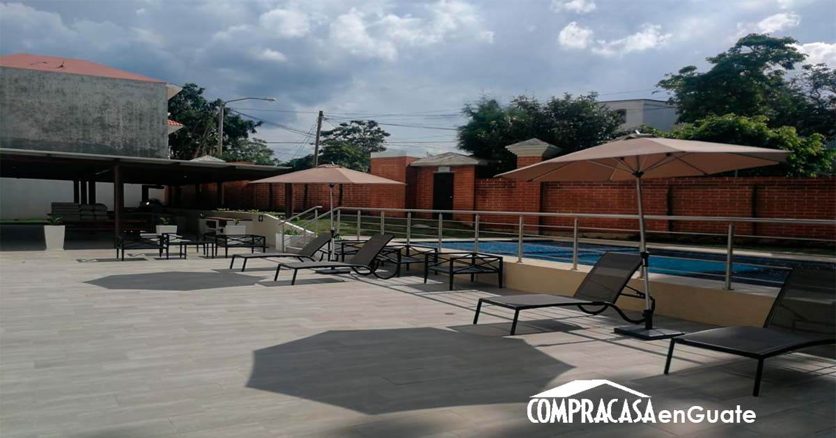 Venta de Casa o Casas, Terrenos, Propiedades, Apartamentos, Inmuebles en Guatemala, zona 11, zona 7, zona 2, zona 18, zona 16, Mixco, Carretera Al Salvador, Fraijanes, Santa Catarina Pinula, Antigua Guatemala, Villa Nueva, Villa Canales, San Miguel Petapa - Venta o Alquiler de Casas En Guatemala