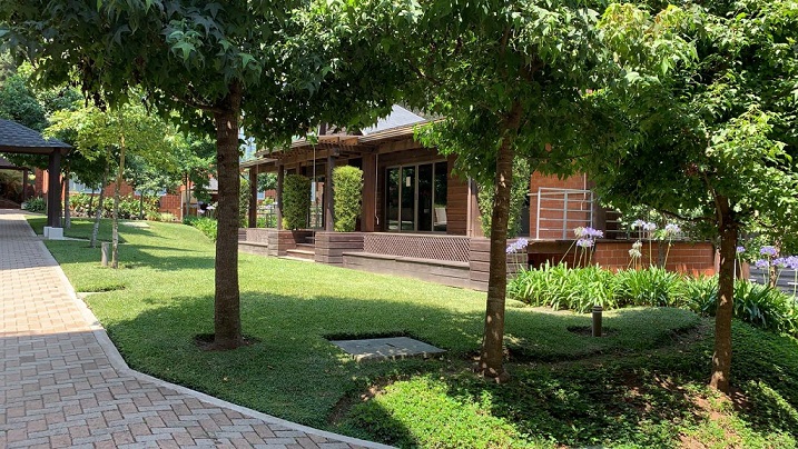 Casas en Venta en Fraijanes - Apartamento en Venta - Venta ...