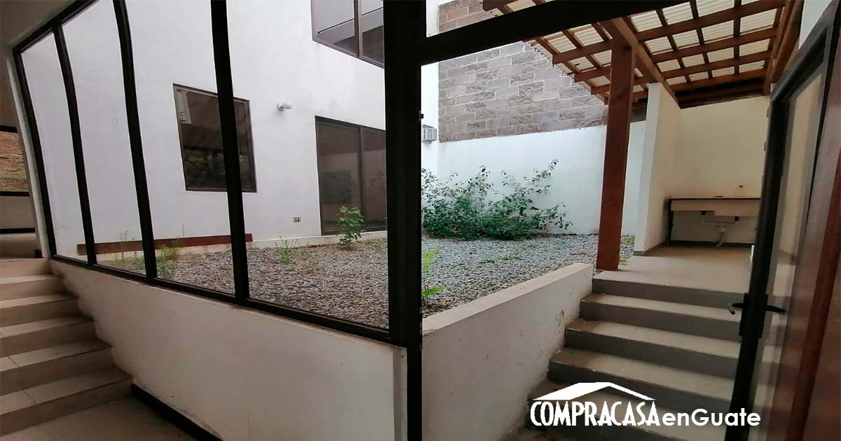 Venta de Casa o Casas, Terrenos, Propiedades, Apartamentos, Inmuebles en Guatemala, zona 11, zona 7, zona 2, zona 18, zona 16, Mixco, Carretera Al Salvador, Fraijanes, Santa Catarina Pinula, Antigua Guatemala, Villa Nueva, Villa Canales, San Miguel Petapa - Venta o Alquiler de Casas En Guatemala