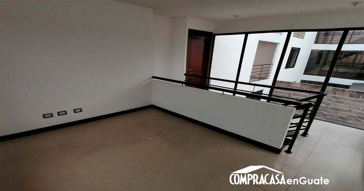 Venta de Casa o Casas, Terrenos, Propiedades, Apartamentos, Inmuebles en Guatemala, zona 11, zona 7, zona 2, zona 18, zona 16, Mixco, Carretera Al Salvador, Fraijanes, Santa Catarina Pinula, Antigua Guatemala, Villa Nueva, Villa Canales, San Miguel Petapa - Venta o Alquiler de Casas En Guatemala