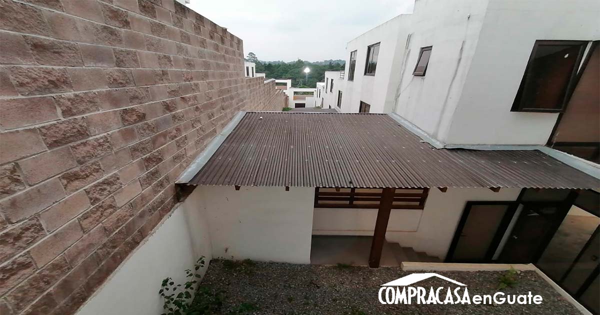 Venta de Casa o Casas, Terrenos, Propiedades, Apartamentos, Inmuebles en Guatemala, zona 11, zona 7, zona 2, zona 18, zona 16, Mixco, Carretera Al Salvador, Fraijanes, Santa Catarina Pinula, Antigua Guatemala, Villa Nueva, Villa Canales, San Miguel Petapa - Venta o Alquiler de Casas En Guatemala