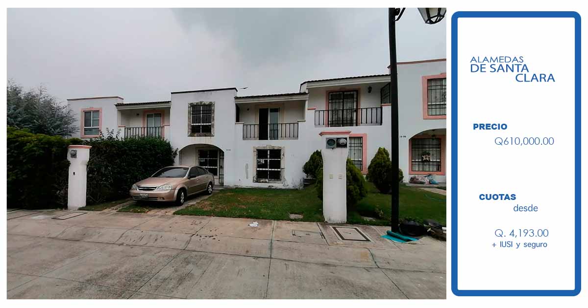 Venta de Casa o Casas, Terrenos, Propiedades, Apartamentos, Inmuebles en Guatemala, zona 11, zona 7, zona 2, zona 18, zona 16, Mixco, Carretera Al Salvador, Fraijanes, Santa Catarina Pinula, Antigua Guatemala, Villa Nueva, Villa Canales, San Miguel Petapa - Venta o Alquiler de Casas En Guatemala