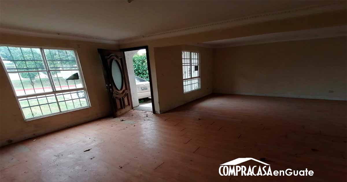 Venta de Casa o Casas, Terrenos, Propiedades, Apartamentos, Inmuebles en Guatemala, zona 11, zona 7, zona 2, zona 18, zona 16, Mixco, Carretera Al Salvador, Fraijanes, Santa Catarina Pinula, Antigua Guatemala, Villa Nueva, Villa Canales, San Miguel Petapa - Venta o Alquiler de Casas En Guatemala