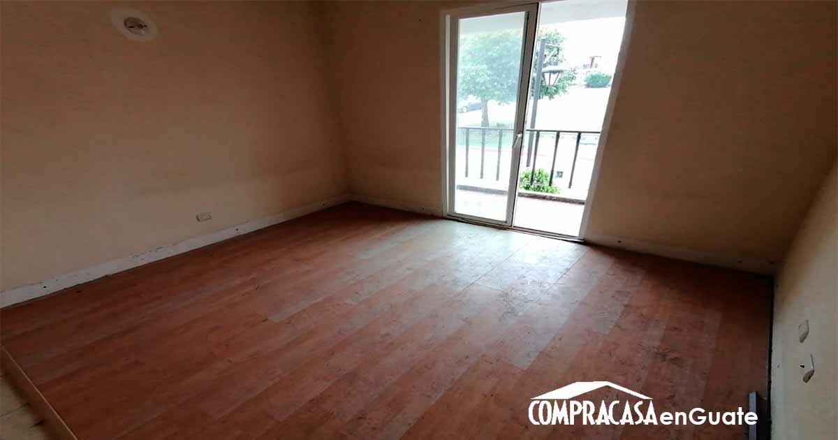 Venta de Casa o Casas, Terrenos, Propiedades, Apartamentos, Inmuebles en Guatemala, zona 11, zona 7, zona 2, zona 18, zona 16, Mixco, Carretera Al Salvador, Fraijanes, Santa Catarina Pinula, Antigua Guatemala, Villa Nueva, Villa Canales, San Miguel Petapa - Venta o Alquiler de Casas En Guatemala