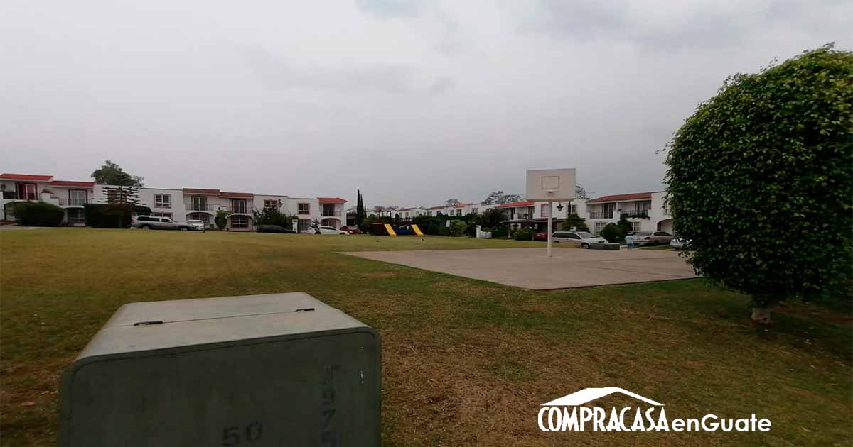 Venta de Casa o Casas, Terrenos, Propiedades, Apartamentos, Inmuebles en Guatemala, zona 11, zona 7, zona 2, zona 18, zona 16, Mixco, Carretera Al Salvador, Fraijanes, Santa Catarina Pinula, Antigua Guatemala, Villa Nueva, Villa Canales, San Miguel Petapa - Venta o Alquiler de Casas En Guatemala