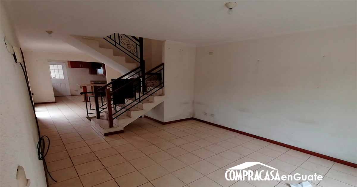 Venta de Casa o Casas, Terrenos, Propiedades, Apartamentos, Inmuebles en Guatemala, zona 11, zona 7, zona 2, zona 18, zona 16, Mixco, Carretera Al Salvador, Fraijanes, Santa Catarina Pinula, Antigua Guatemala, Villa Nueva, Villa Canales, San Miguel Petapa - Venta o Alquiler de Casas En Guatemala