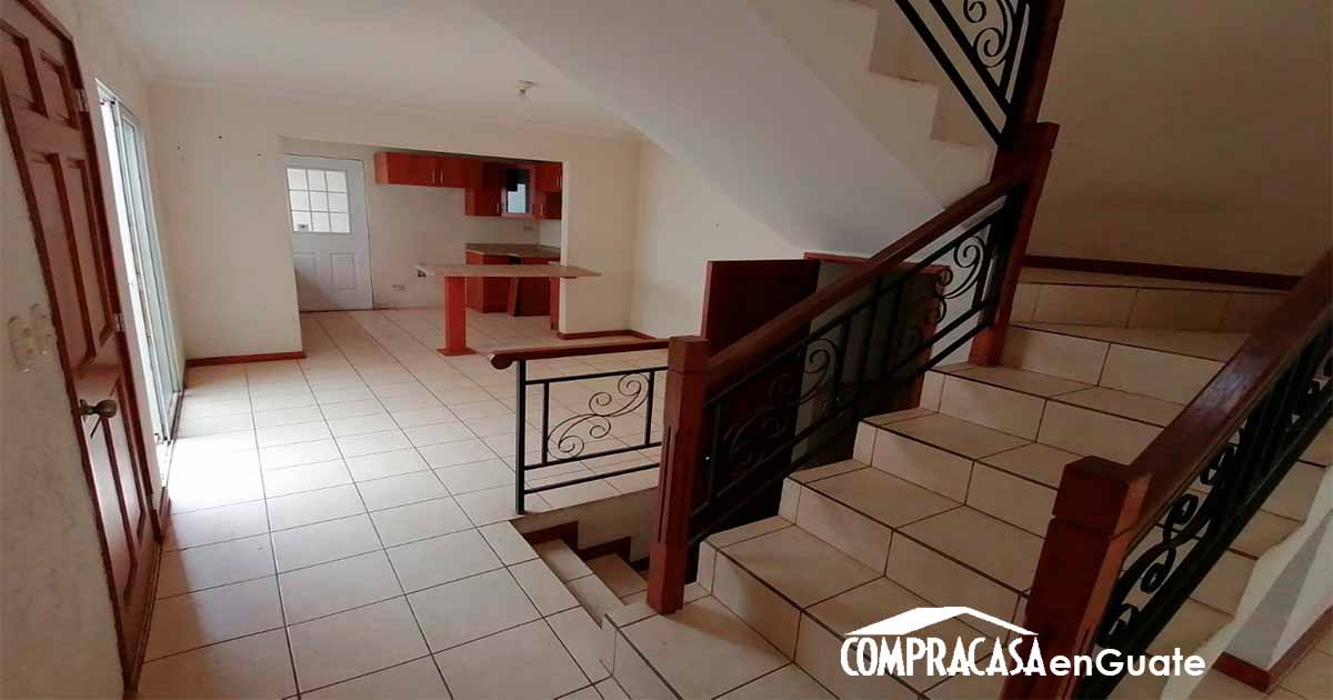 Venta de Casa o Casas, Terrenos, Propiedades, Apartamentos, Inmuebles en Guatemala, zona 11, zona 7, zona 2, zona 18, zona 16, Mixco, Carretera Al Salvador, Fraijanes, Santa Catarina Pinula, Antigua Guatemala, Villa Nueva, Villa Canales, San Miguel Petapa - Venta o Alquiler de Casas En Guatemala