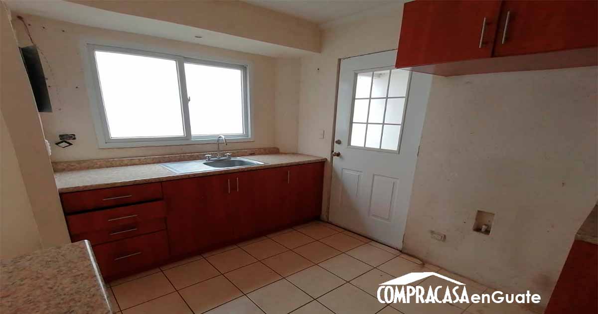 Venta de Casa o Casas, Terrenos, Propiedades, Apartamentos, Inmuebles en Guatemala, zona 11, zona 7, zona 2, zona 18, zona 16, Mixco, Carretera Al Salvador, Fraijanes, Santa Catarina Pinula, Antigua Guatemala, Villa Nueva, Villa Canales, San Miguel Petapa - Venta o Alquiler de Casas En Guatemala