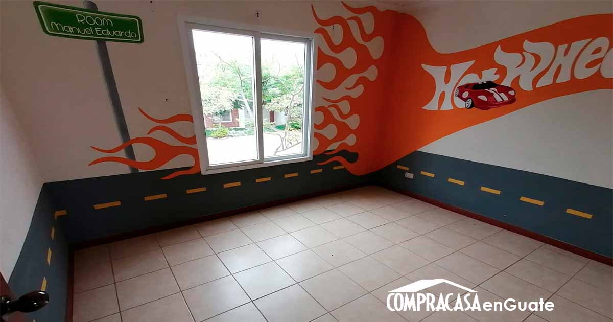 Venta de Casa o Casas, Terrenos, Propiedades, Apartamentos, Inmuebles en Guatemala, zona 11, zona 7, zona 2, zona 18, zona 16, Mixco, Carretera Al Salvador, Fraijanes, Santa Catarina Pinula, Antigua Guatemala, Villa Nueva, Villa Canales, San Miguel Petapa - Venta o Alquiler de Casas En Guatemala