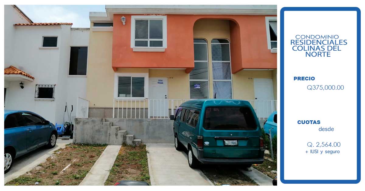 Venta de Casa o Casas, Terrenos, Propiedades, Apartamentos, Inmuebles en Guatemala, zona 11, zona 7, zona 2, zona 18, zona 16, Mixco, Carretera Al Salvador, Fraijanes, Santa Catarina Pinula, Antigua Guatemala, Villa Nueva, Villa Canales, San Miguel Petapa - Venta o Alquiler de Casas En Guatemala