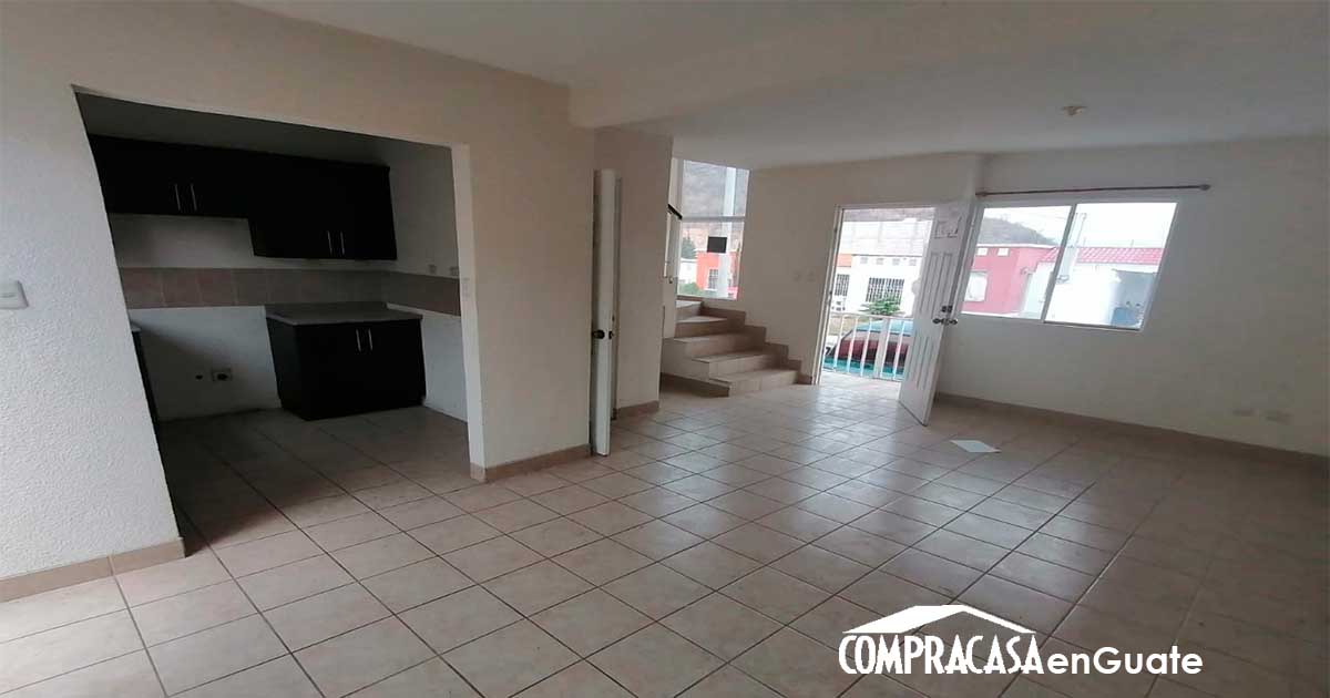 Venta de Casa o Casas, Terrenos, Propiedades, Apartamentos, Inmuebles en Guatemala, zona 11, zona 7, zona 2, zona 18, zona 16, Mixco, Carretera Al Salvador, Fraijanes, Santa Catarina Pinula, Antigua Guatemala, Villa Nueva, Villa Canales, San Miguel Petapa - Venta o Alquiler de Casas En Guatemala