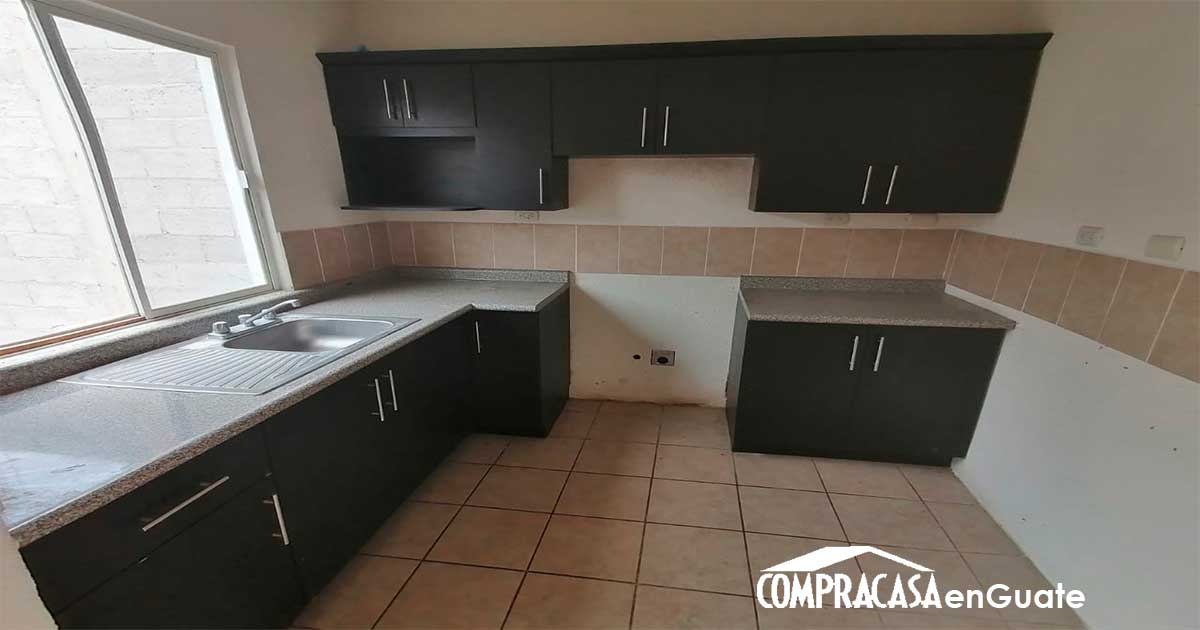 Venta de Casa o Casas, Terrenos, Propiedades, Apartamentos, Inmuebles en Guatemala, zona 11, zona 7, zona 2, zona 18, zona 16, Mixco, Carretera Al Salvador, Fraijanes, Santa Catarina Pinula, Antigua Guatemala, Villa Nueva, Villa Canales, San Miguel Petapa - Venta o Alquiler de Casas En Guatemala