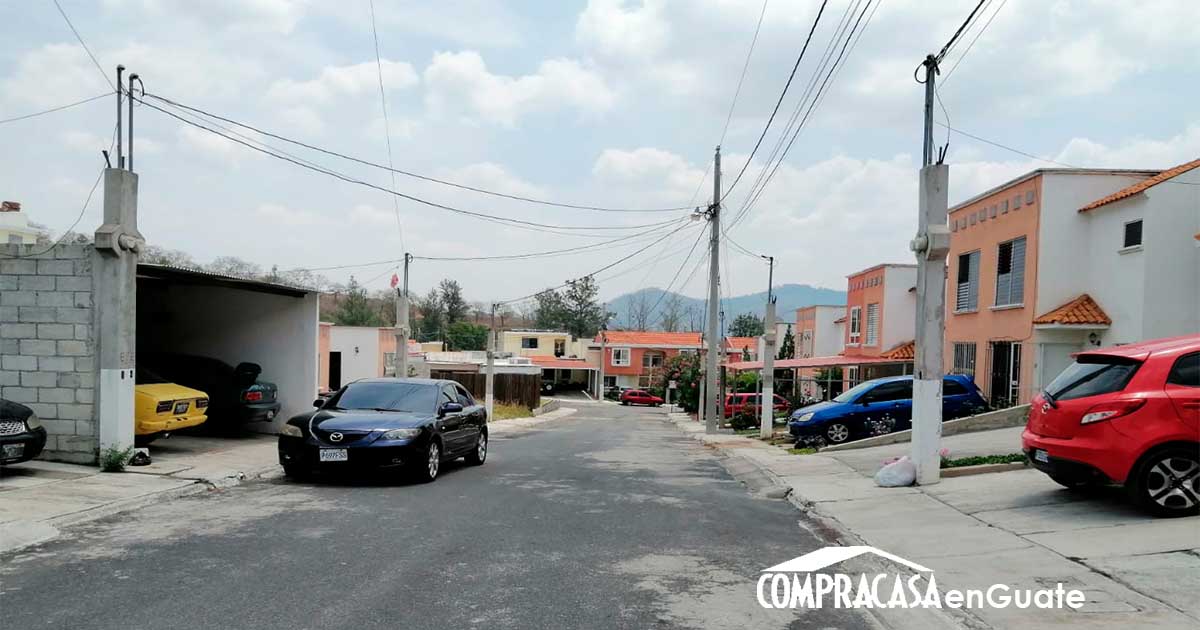 Venta de Casa o Casas, Terrenos, Propiedades, Apartamentos, Inmuebles en Guatemala, zona 11, zona 7, zona 2, zona 18, zona 16, Mixco, Carretera Al Salvador, Fraijanes, Santa Catarina Pinula, Antigua Guatemala, Villa Nueva, Villa Canales, San Miguel Petapa - Venta o Alquiler de Casas En Guatemala