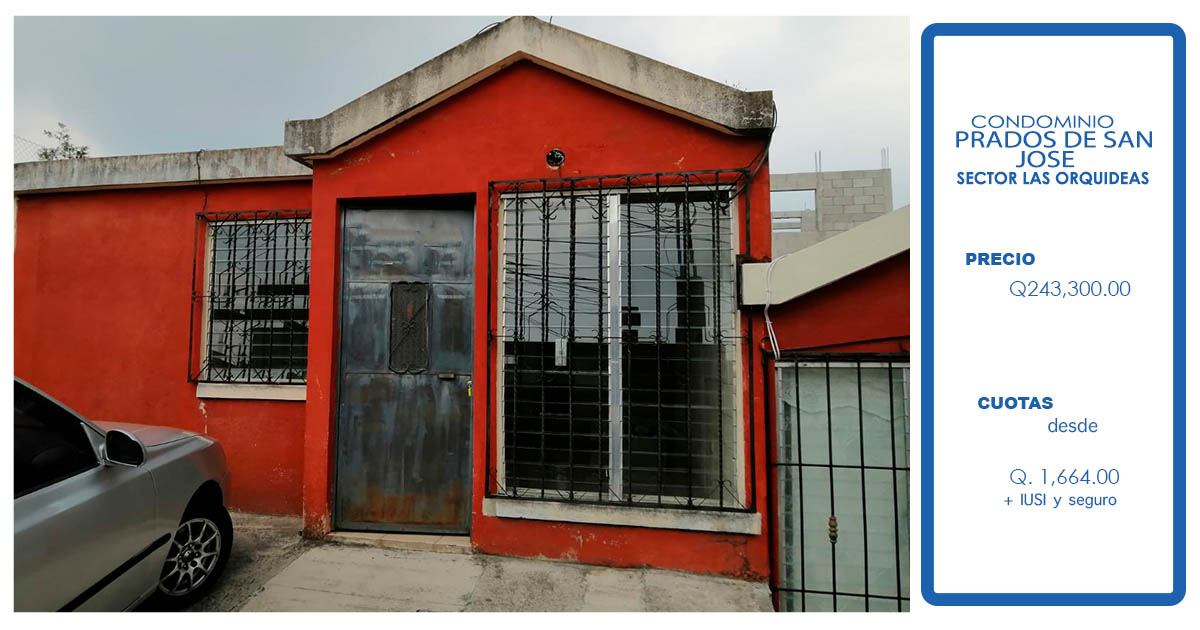 Venta de Casa o Casas, Terrenos, Propiedades, Apartamentos, Inmuebles en Guatemala, zona 11, zona 7, zona 2, zona 18, zona 16, Mixco, Carretera Al Salvador, Fraijanes, Santa Catarina Pinula, Antigua Guatemala, Villa Nueva, Villa Canales, San Miguel Petapa - Venta o Alquiler de Casas En Guatemala