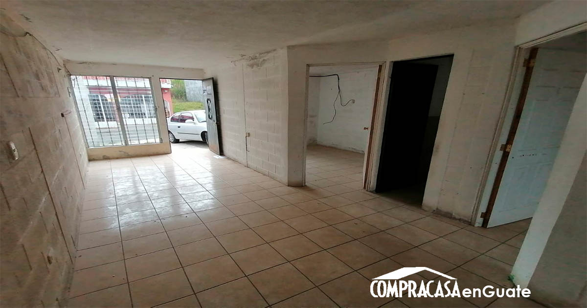 Venta de Casa o Casas, Terrenos, Propiedades, Apartamentos, Inmuebles en Guatemala, zona 11, zona 7, zona 2, zona 18, zona 16, Mixco, Carretera Al Salvador, Fraijanes, Santa Catarina Pinula, Antigua Guatemala, Villa Nueva, Villa Canales, San Miguel Petapa - Venta o Alquiler de Casas En Guatemala