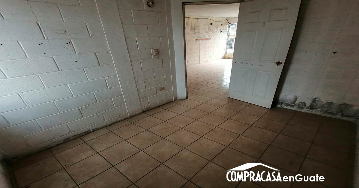 Venta de Casa o Casas, Terrenos, Propiedades, Apartamentos, Inmuebles en Guatemala, zona 11, zona 7, zona 2, zona 18, zona 16, Mixco, Carretera Al Salvador, Fraijanes, Santa Catarina Pinula, Antigua Guatemala, Villa Nueva, Villa Canales, San Miguel Petapa - Venta o Alquiler de Casas En Guatemala