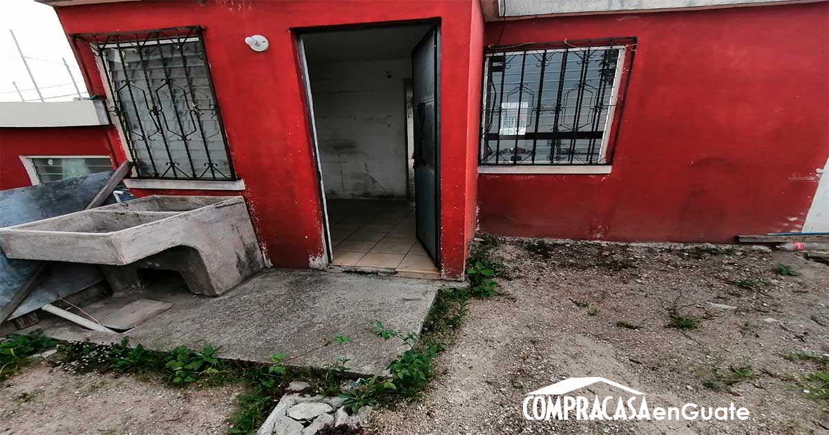 Venta de Casa o Casas, Terrenos, Propiedades, Apartamentos, Inmuebles en Guatemala, zona 11, zona 7, zona 2, zona 18, zona 16, Mixco, Carretera Al Salvador, Fraijanes, Santa Catarina Pinula, Antigua Guatemala, Villa Nueva, Villa Canales, San Miguel Petapa - Venta o Alquiler de Casas En Guatemala