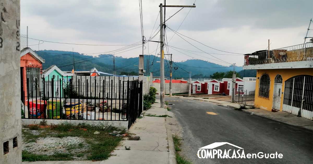 Venta de Casa o Casas, Terrenos, Propiedades, Apartamentos, Inmuebles en Guatemala, zona 11, zona 7, zona 2, zona 18, zona 16, Mixco, Carretera Al Salvador, Fraijanes, Santa Catarina Pinula, Antigua Guatemala, Villa Nueva, Villa Canales, San Miguel Petapa - Venta o Alquiler de Casas En Guatemala