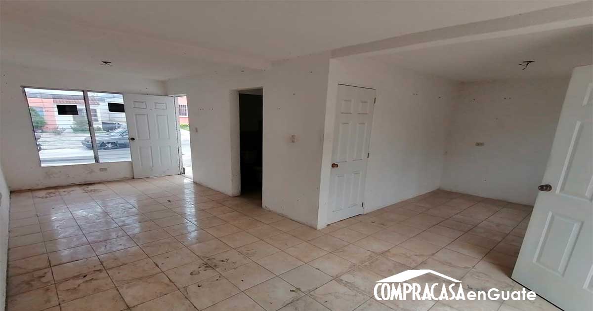 Venta de Casa o Casas, Terrenos, Propiedades, Apartamentos, Inmuebles en Guatemala, zona 11, zona 7, zona 2, zona 18, zona 16, Mixco, Carretera Al Salvador, Fraijanes, Santa Catarina Pinula, Antigua Guatemala, Villa Nueva, Villa Canales, San Miguel Petapa - Venta o Alquiler de Casas En Guatemala