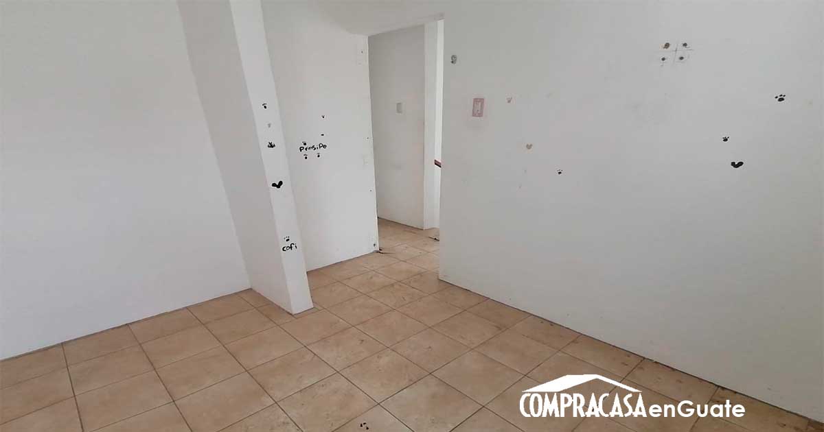 Venta de Casa o Casas, Terrenos, Propiedades, Apartamentos, Inmuebles en Guatemala, zona 11, zona 7, zona 2, zona 18, zona 16, Mixco, Carretera Al Salvador, Fraijanes, Santa Catarina Pinula, Antigua Guatemala, Villa Nueva, Villa Canales, San Miguel Petapa - Venta o Alquiler de Casas En Guatemala