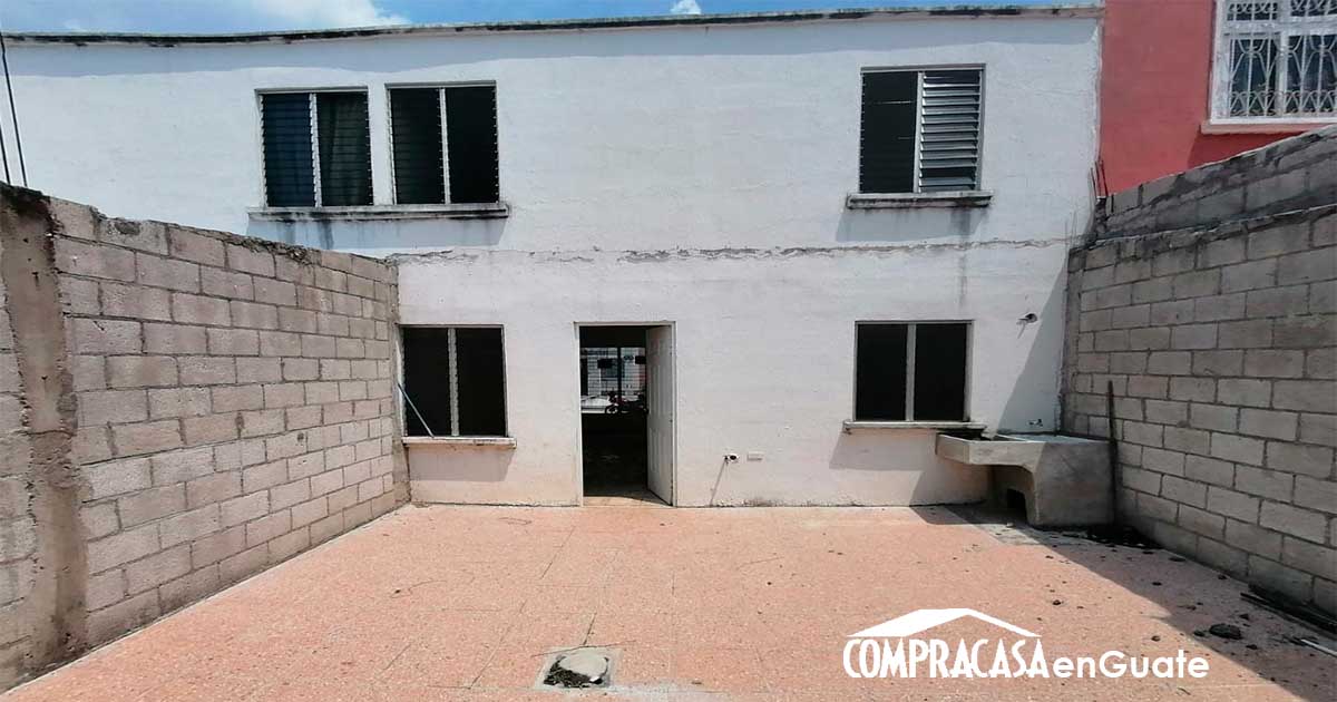 Venta de Casa o Casas, Terrenos, Propiedades, Apartamentos, Inmuebles en Guatemala, zona 11, zona 7, zona 2, zona 18, zona 16, Mixco, Carretera Al Salvador, Fraijanes, Santa Catarina Pinula, Antigua Guatemala, Villa Nueva, Villa Canales, San Miguel Petapa - Venta o Alquiler de Casas En Guatemala