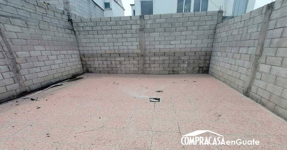 Venta de Casa o Casas, Terrenos, Propiedades, Apartamentos, Inmuebles en Guatemala, zona 11, zona 7, zona 2, zona 18, zona 16, Mixco, Carretera Al Salvador, Fraijanes, Santa Catarina Pinula, Antigua Guatemala, Villa Nueva, Villa Canales, San Miguel Petapa - Venta o Alquiler de Casas En Guatemala