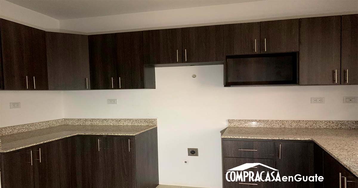 Venta de Casa o Casas, Terrenos, Propiedades, Apartamentos, Inmuebles en Guatemala, zona 11, zona 7, zona 2, zona 18, zona 16, Mixco, Carretera Al Salvador, Fraijanes, Santa Catarina Pinula, Antigua Guatemala, Villa Nueva, Villa Canales, San Miguel Petapa - Venta o Alquiler de Casas En Guatemala