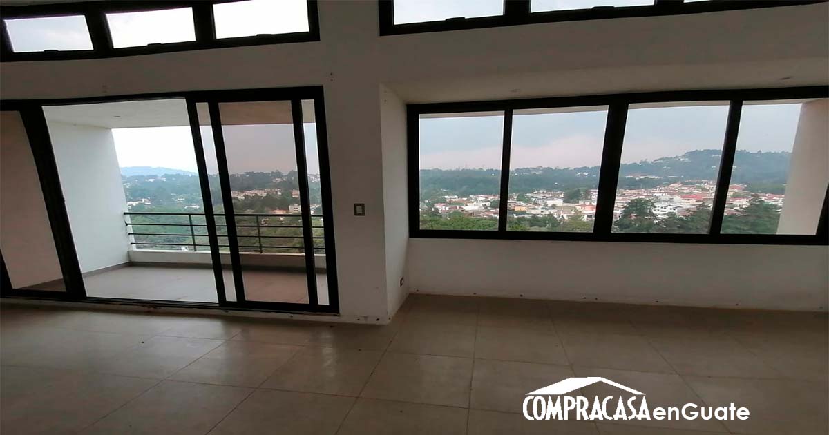 Venta de Casa o Casas, Terrenos, Propiedades, Apartamentos, Inmuebles en Guatemala, zona 11, zona 7, zona 2, zona 18, zona 16, Mixco, Carretera Al Salvador, Fraijanes, Santa Catarina Pinula, Antigua Guatemala, Villa Nueva, Villa Canales, San Miguel Petapa - Venta o Alquiler de Casas En Guatemala