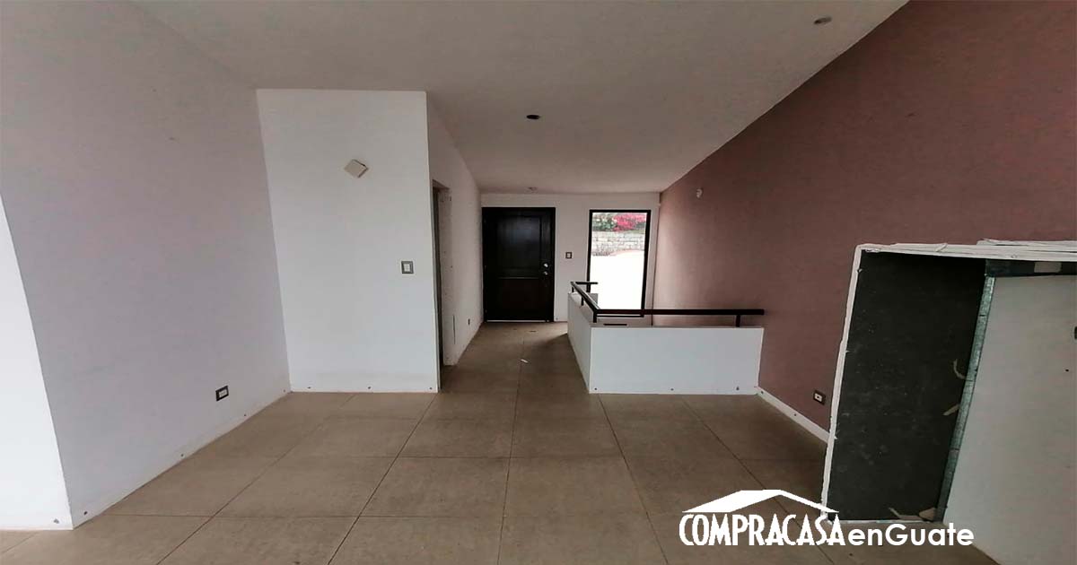 Venta de Casa o Casas, Terrenos, Propiedades, Apartamentos, Inmuebles en Guatemala, zona 11, zona 7, zona 2, zona 18, zona 16, Mixco, Carretera Al Salvador, Fraijanes, Santa Catarina Pinula, Antigua Guatemala, Villa Nueva, Villa Canales, San Miguel Petapa - Venta o Alquiler de Casas En Guatemala