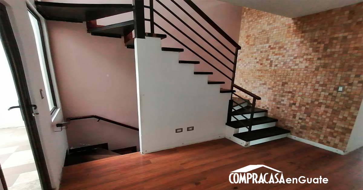 Venta de Casa o Casas, Terrenos, Propiedades, Apartamentos, Inmuebles en Guatemala, zona 11, zona 7, zona 2, zona 18, zona 16, Mixco, Carretera Al Salvador, Fraijanes, Santa Catarina Pinula, Antigua Guatemala, Villa Nueva, Villa Canales, San Miguel Petapa - Venta o Alquiler de Casas En Guatemala