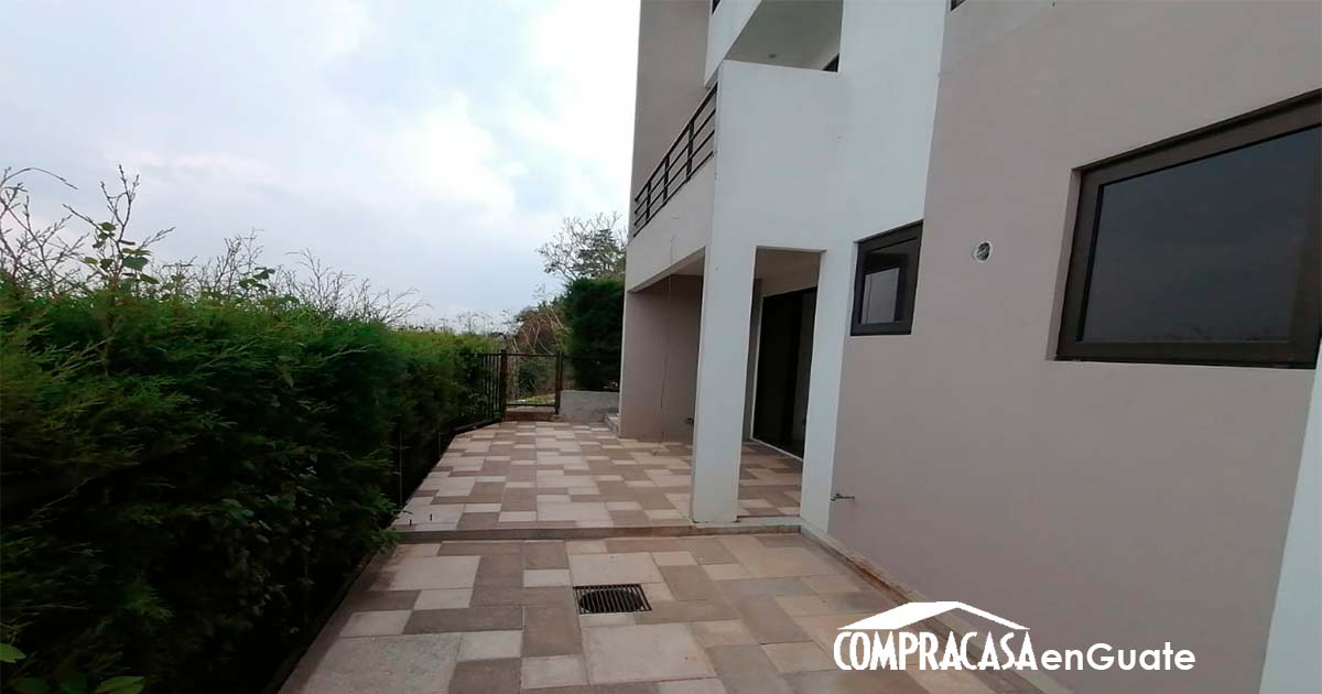 Venta de Casa o Casas, Terrenos, Propiedades, Apartamentos, Inmuebles en Guatemala, zona 11, zona 7, zona 2, zona 18, zona 16, Mixco, Carretera Al Salvador, Fraijanes, Santa Catarina Pinula, Antigua Guatemala, Villa Nueva, Villa Canales, San Miguel Petapa - Venta o Alquiler de Casas En Guatemala