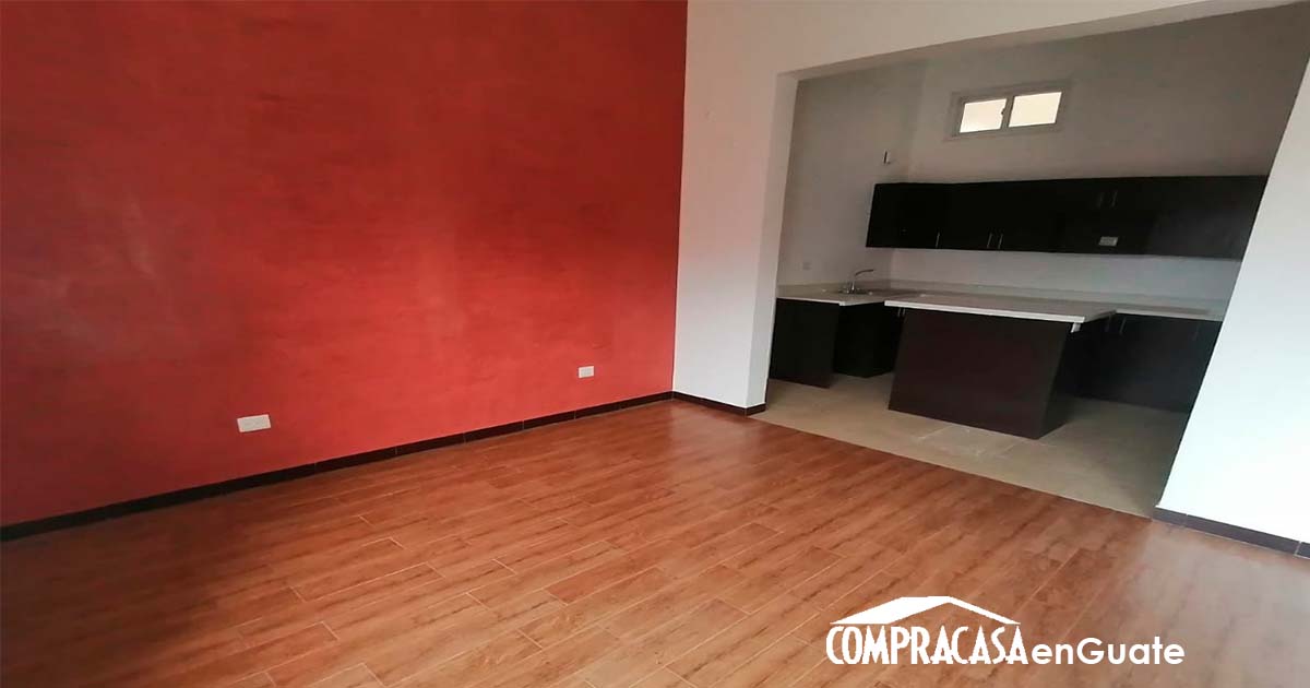 Venta de Casa o Casas, Terrenos, Propiedades, Apartamentos, Inmuebles en Guatemala, zona 11, zona 7, zona 2, zona 18, zona 16, Mixco, Carretera Al Salvador, Fraijanes, Santa Catarina Pinula, Antigua Guatemala, Villa Nueva, Villa Canales, San Miguel Petapa - Venta o Alquiler de Casas En Guatemala