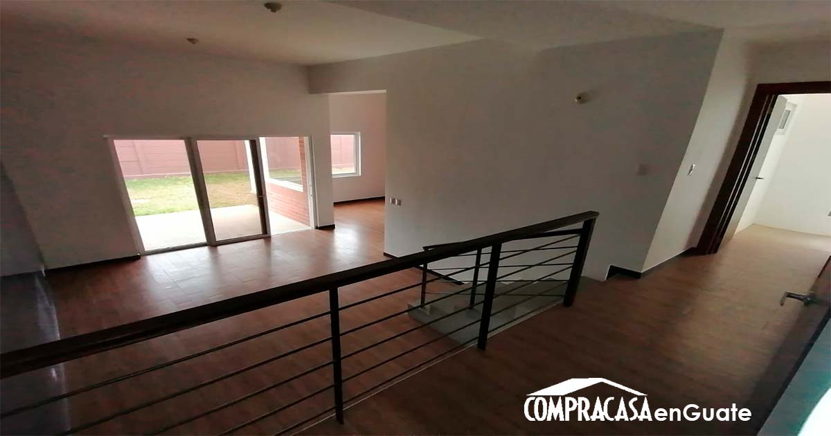 Venta de Casa o Casas, Terrenos, Propiedades, Apartamentos, Inmuebles en Guatemala, zona 11, zona 7, zona 2, zona 18, zona 16, Mixco, Carretera Al Salvador, Fraijanes, Santa Catarina Pinula, Antigua Guatemala, Villa Nueva, Villa Canales, San Miguel Petapa - Venta o Alquiler de Casas En Guatemala