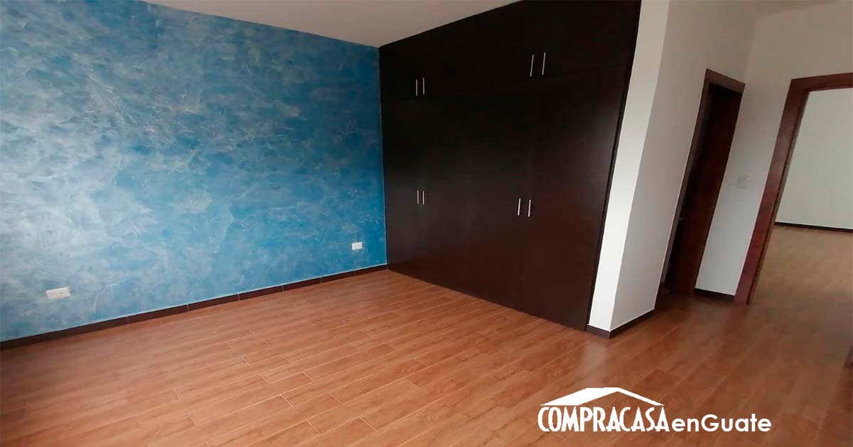 Venta de Casa o Casas, Terrenos, Propiedades, Apartamentos, Inmuebles en Guatemala, zona 11, zona 7, zona 2, zona 18, zona 16, Mixco, Carretera Al Salvador, Fraijanes, Santa Catarina Pinula, Antigua Guatemala, Villa Nueva, Villa Canales, San Miguel Petapa - Venta o Alquiler de Casas En Guatemala