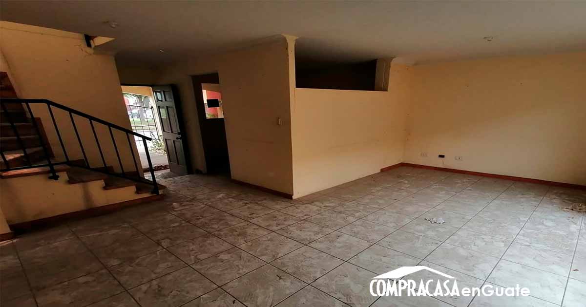 Venta de Casa o Casas, Terrenos, Propiedades, Apartamentos, Inmuebles en Guatemala, zona 11, zona 7, zona 2, zona 18, zona 16, Mixco, Carretera Al Salvador, Fraijanes, Santa Catarina Pinula, Antigua Guatemala, Villa Nueva, Villa Canales, San Miguel Petapa - Venta o Alquiler de Casas En Guatemala