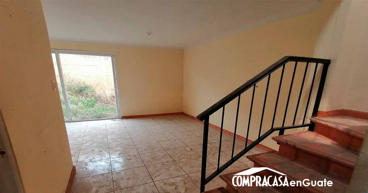 Venta de Casa o Casas, Terrenos, Propiedades, Apartamentos, Inmuebles en Guatemala, zona 11, zona 7, zona 2, zona 18, zona 16, Mixco, Carretera Al Salvador, Fraijanes, Santa Catarina Pinula, Antigua Guatemala, Villa Nueva, Villa Canales, San Miguel Petapa - Venta o Alquiler de Casas En Guatemala