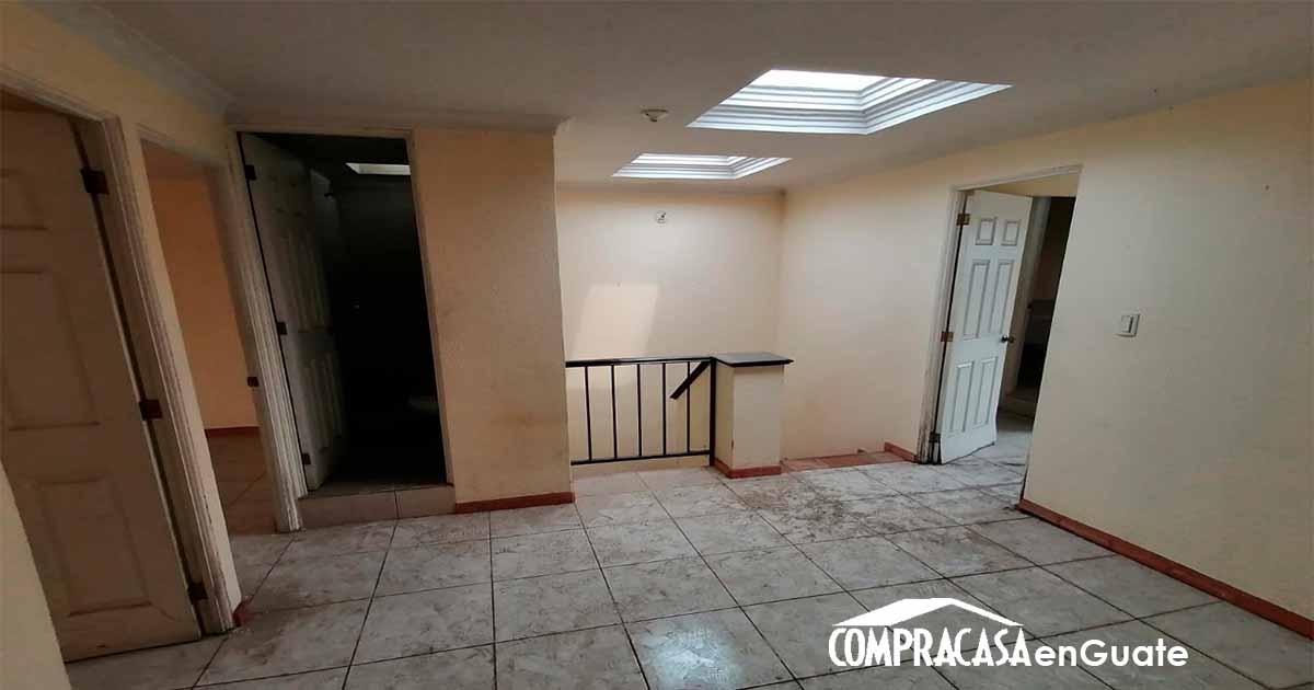 Venta de Casa o Casas, Terrenos, Propiedades, Apartamentos, Inmuebles en Guatemala, zona 11, zona 7, zona 2, zona 18, zona 16, Mixco, Carretera Al Salvador, Fraijanes, Santa Catarina Pinula, Antigua Guatemala, Villa Nueva, Villa Canales, San Miguel Petapa - Venta o Alquiler de Casas En Guatemala