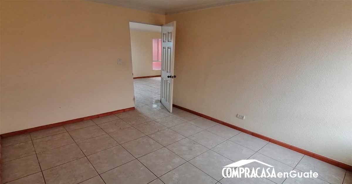 Venta de Casa o Casas, Terrenos, Propiedades, Apartamentos, Inmuebles en Guatemala, zona 11, zona 7, zona 2, zona 18, zona 16, Mixco, Carretera Al Salvador, Fraijanes, Santa Catarina Pinula, Antigua Guatemala, Villa Nueva, Villa Canales, San Miguel Petapa - Venta o Alquiler de Casas En Guatemala