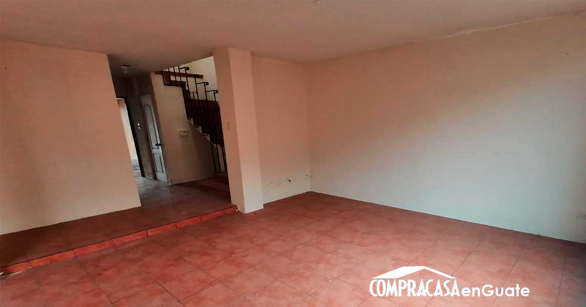 Venta de Casa o Casas, Terrenos, Propiedades, Apartamentos, Inmuebles en Guatemala, zona 11, zona 7, zona 2, zona 18, zona 16, Mixco, Carretera Al Salvador, Fraijanes, Santa Catarina Pinula, Antigua Guatemala, Villa Nueva, Villa Canales, San Miguel Petapa - Venta o Alquiler de Casas En Guatemala