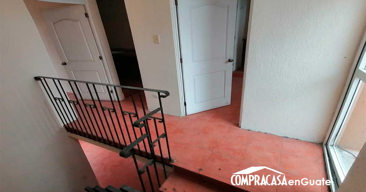 Venta de Casa o Casas, Terrenos, Propiedades, Apartamentos, Inmuebles en Guatemala, zona 11, zona 7, zona 2, zona 18, zona 16, Mixco, Carretera Al Salvador, Fraijanes, Santa Catarina Pinula, Antigua Guatemala, Villa Nueva, Villa Canales, San Miguel Petapa - Venta o Alquiler de Casas En Guatemala