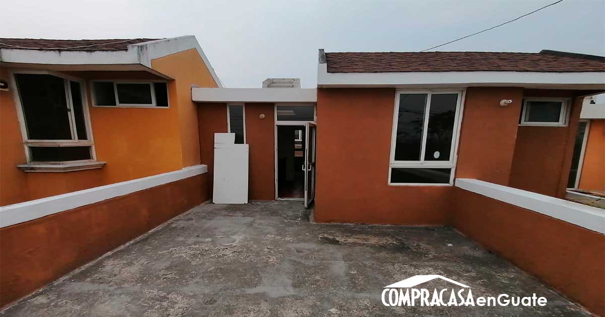 Venta de Casa o Casas, Terrenos, Propiedades, Apartamentos, Inmuebles en Guatemala, zona 11, zona 7, zona 2, zona 18, zona 16, Mixco, Carretera Al Salvador, Fraijanes, Santa Catarina Pinula, Antigua Guatemala, Villa Nueva, Villa Canales, San Miguel Petapa - Venta o Alquiler de Casas En Guatemala