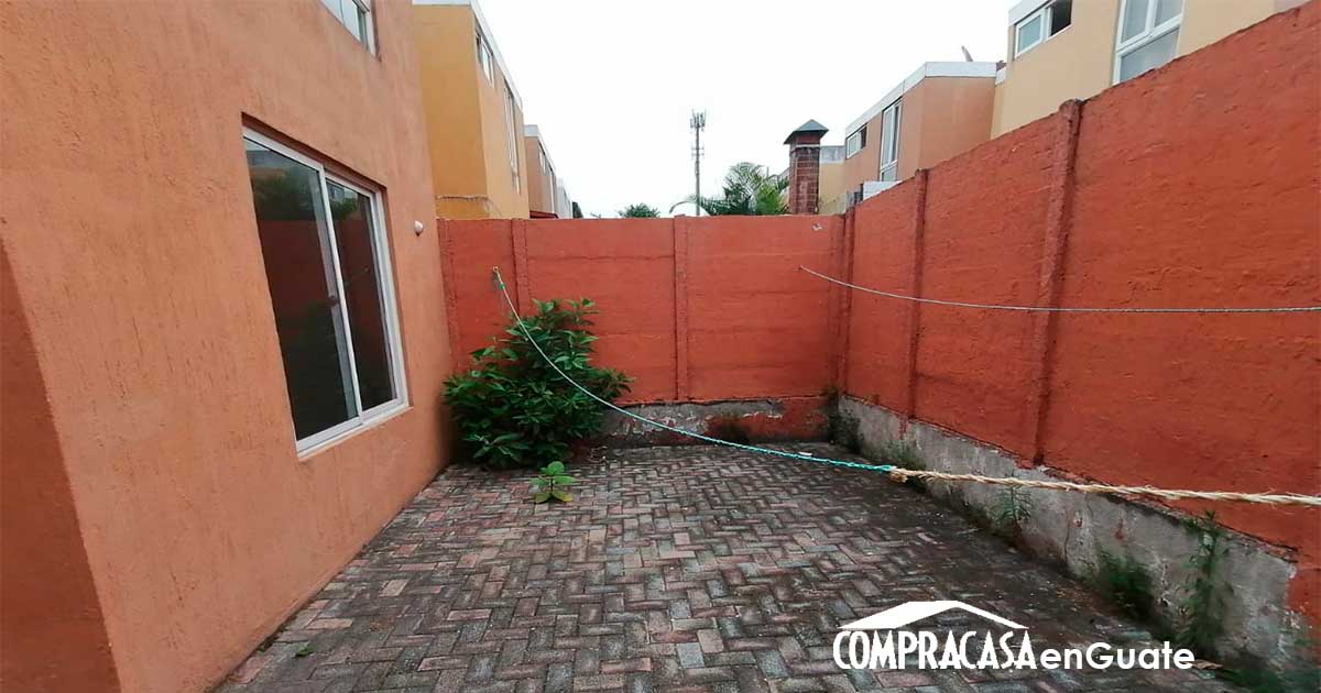 Venta de Casa o Casas, Terrenos, Propiedades, Apartamentos, Inmuebles en Guatemala, zona 11, zona 7, zona 2, zona 18, zona 16, Mixco, Carretera Al Salvador, Fraijanes, Santa Catarina Pinula, Antigua Guatemala, Villa Nueva, Villa Canales, San Miguel Petapa - Venta o Alquiler de Casas En Guatemala