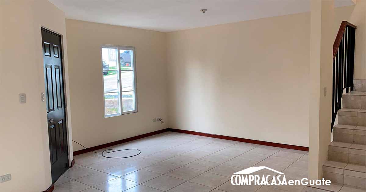 Venta de Casa o Casas, Terrenos, Propiedades, Apartamentos, Inmuebles en Guatemala, zona 11, zona 7, zona 2, zona 18, zona 16, Mixco, Carretera Al Salvador, Fraijanes, Santa Catarina Pinula, Antigua Guatemala, Villa Nueva, Villa Canales, San Miguel Petapa - Venta o Alquiler de Casas En Guatemala