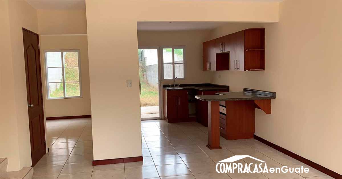 Venta de Casa o Casas, Terrenos, Propiedades, Apartamentos, Inmuebles en Guatemala, zona 11, zona 7, zona 2, zona 18, zona 16, Mixco, Carretera Al Salvador, Fraijanes, Santa Catarina Pinula, Antigua Guatemala, Villa Nueva, Villa Canales, San Miguel Petapa - Venta o Alquiler de Casas En Guatemala